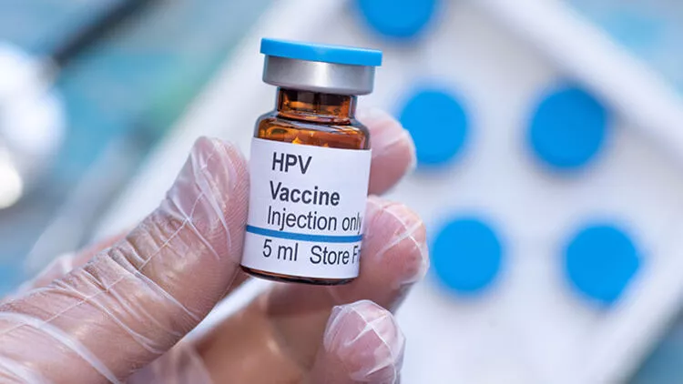 HPV Aşısı Hakkında Merak Edilen 11 Soru