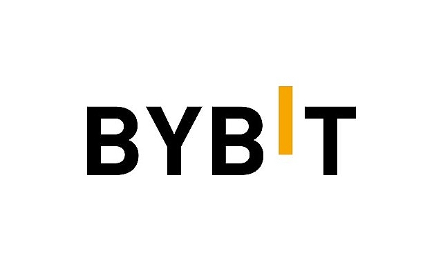 Bybit, Dubai Sanal Varlıklar Düzenleme Kurumu VARA'dan MVP lisansını aldı