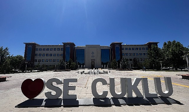 Selçuklu'da kayıp “L" ile ilgili gizem sürüyor