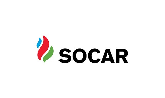 SOCAR Türkiye'ye İş'te Eşit Kadın Sertifikası