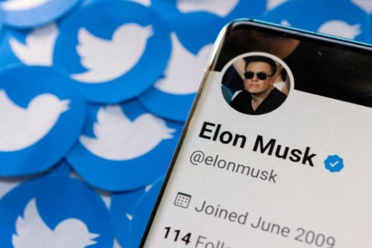 Musk’tan Twitter için yeni hamle